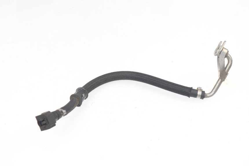 photo de INJECTOR HOSE SUZUKI BURGMAN 125 (2007 - 2014)