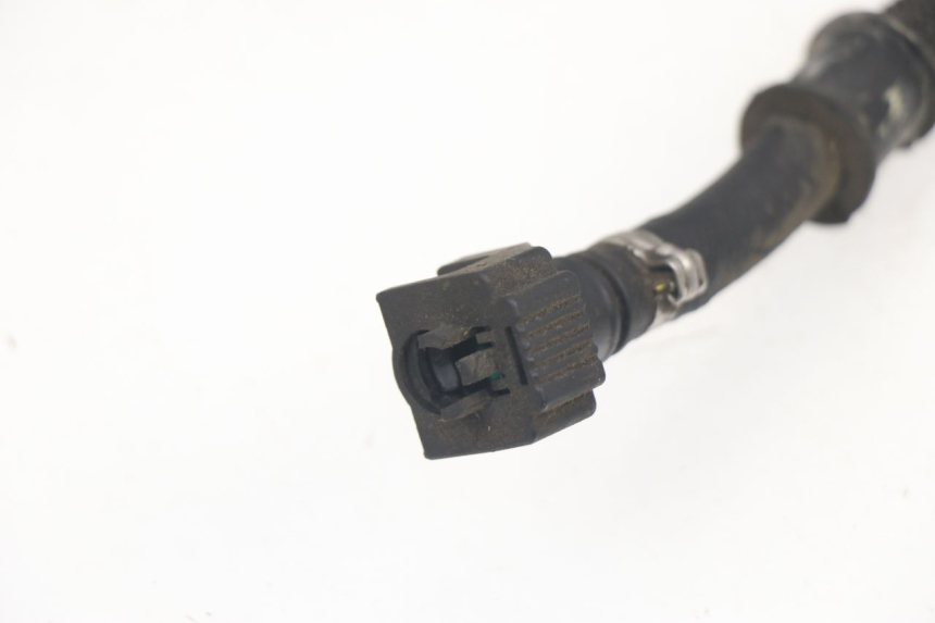 photo de INJECTOR HOSE SUZUKI BURGMAN 125 (2007 - 2014)