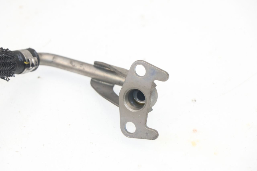 photo de INJECTOR HOSE SUZUKI BURGMAN 125 (2007 - 2014)