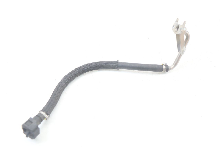 photo de INJECTOR HOSE SUZUKI BURGMAN 125 (2007 - 2014)