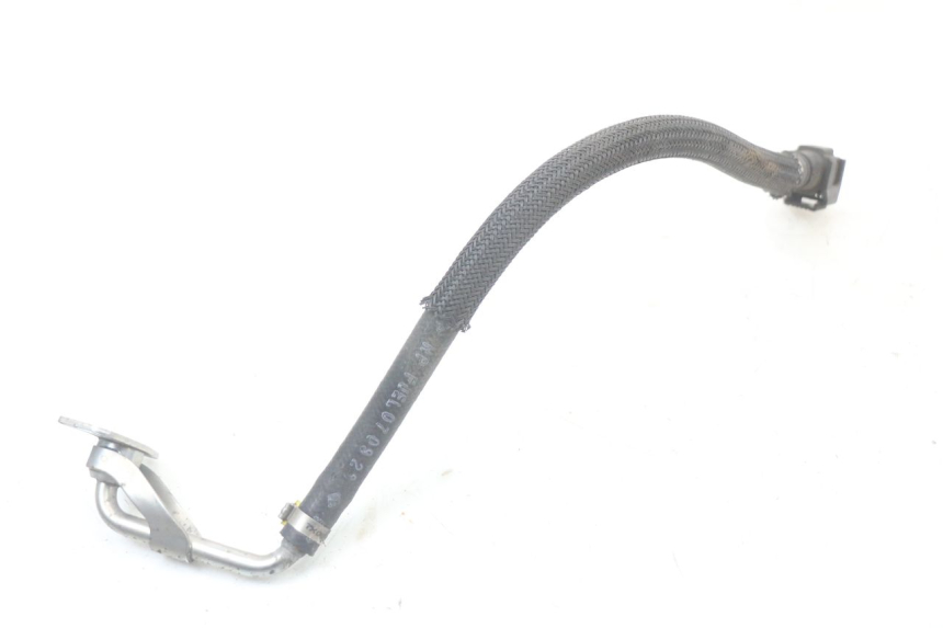 photo de INJECTOR HOSE SUZUKI BURGMAN 125 (2007 - 2014)