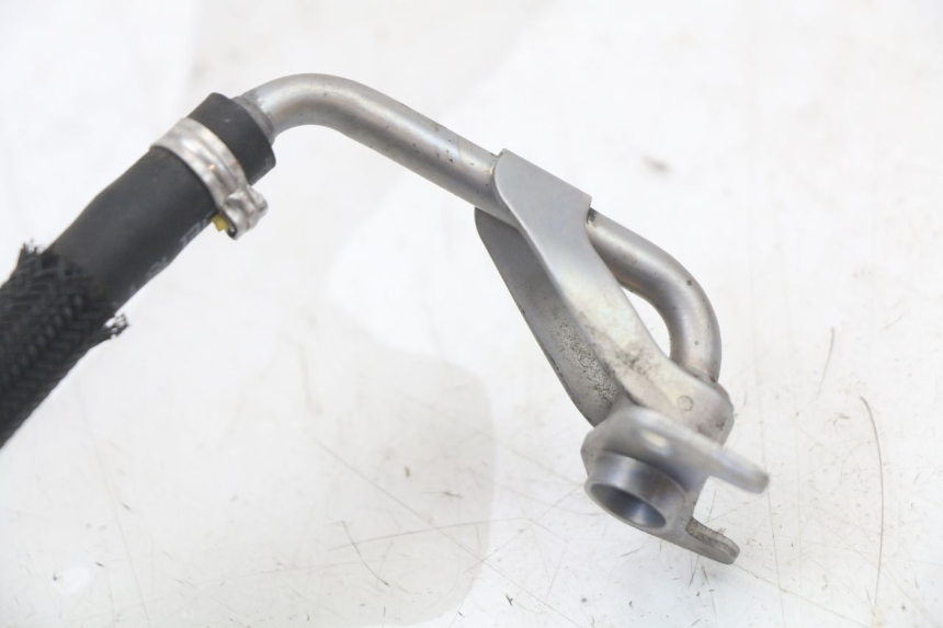 photo de INJECTOR HOSE SUZUKI BURGMAN 125 (2018 - 2021)