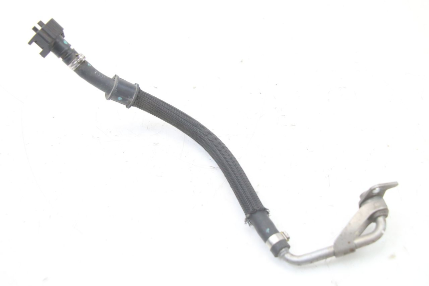 photo de INJECTOR HOSE SUZUKI BURGMAN 125 (2018 - 2021)