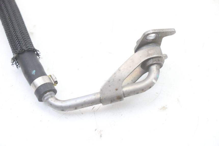 photo de INJECTOR HOSE SUZUKI BURGMAN 125 (2018 - 2021)