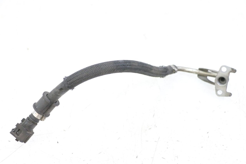 photo de INJECTOR HOSE SUZUKI BURGMAN 125 (2015 - 2017)