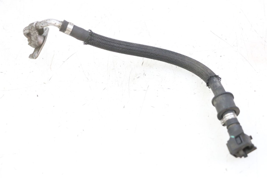 photo de INJECTOR HOSE SUZUKI BURGMAN 125 (2015 - 2017)