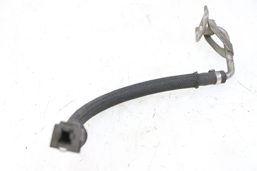 photo de INJECTOR HOSE SUZUKI BURGMAN 125 (2015 - 2017)