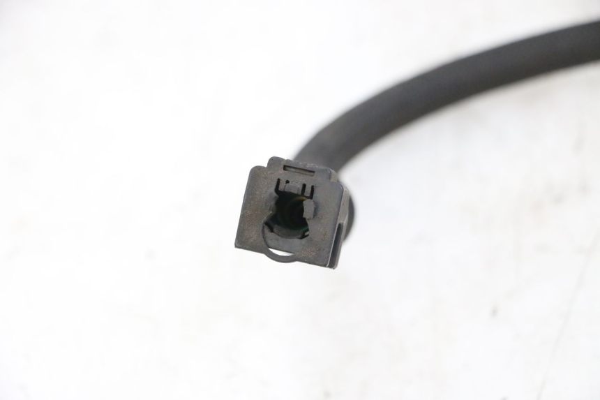 photo de INJECTOR HOSE SUZUKI BURGMAN 125 (2015 - 2017)