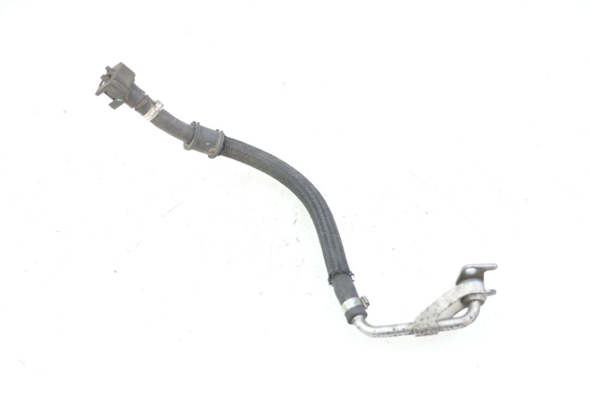 photo de INJECTOR HOSE SUZUKI BURGMAN 125 (2015 - 2017)