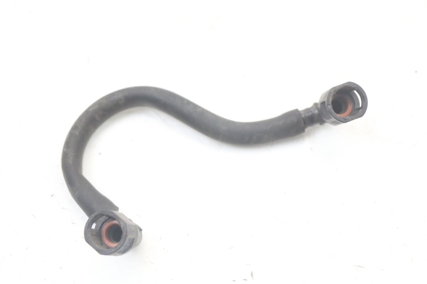 photo de INJECTOR HOSE SUZUKI GSR 750 (2011 - 2017)