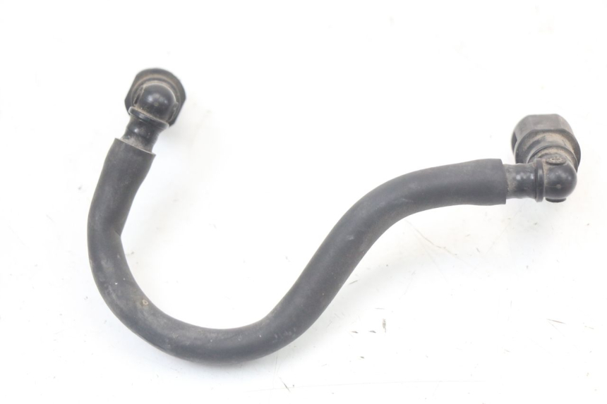 photo de INJECTOR HOSE SUZUKI GSR 750 (2011 - 2017)