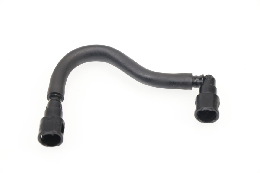 photo de INJECTOR HOSE SUZUKI GSR 600 (2005 - 2012)