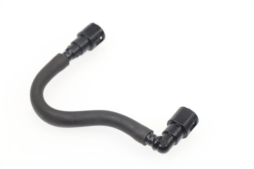 photo de INJECTOR HOSE SUZUKI GSR 600 (2005 - 2012)