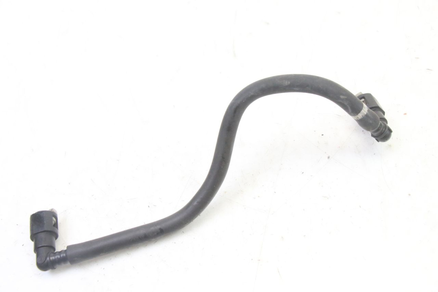 photo de INJECTOR HOSE SUZUKI SV S 650 (2003 - 2009)