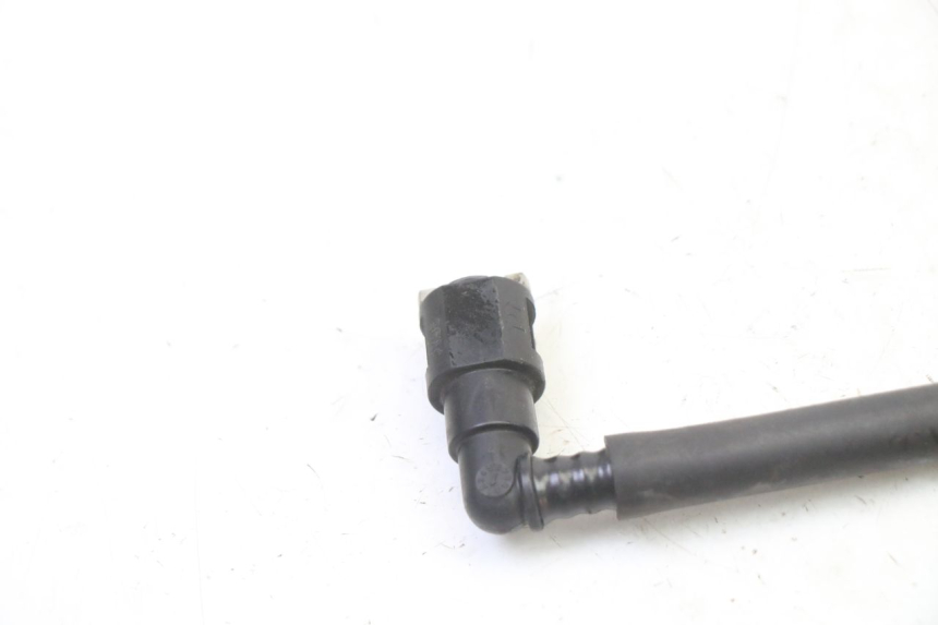 photo de INJECTOR HOSE SUZUKI SV S 650 (2003 - 2009)