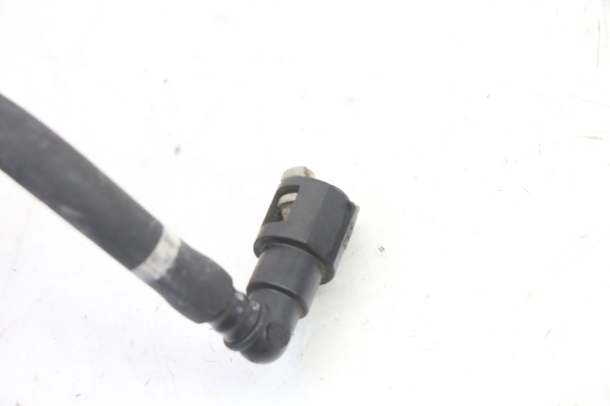 photo de INJECTOR HOSE SUZUKI SV S 650 (2003 - 2009)