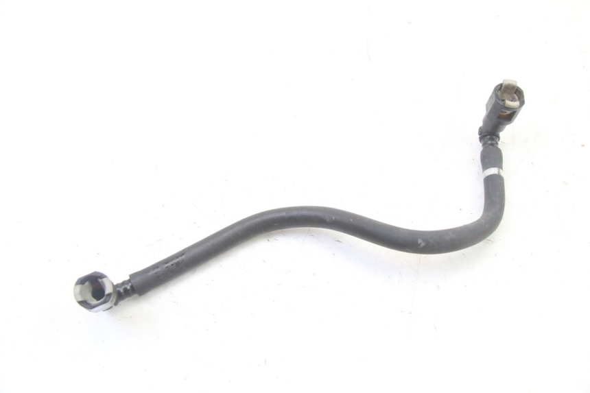 photo de INJECTOR HOSE SUZUKI SV S 650 (2003 - 2009)