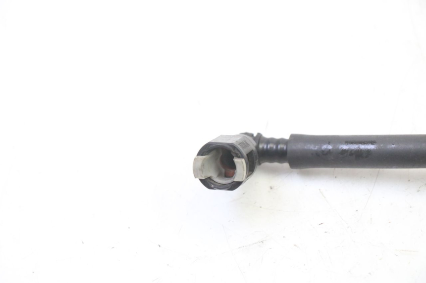 photo de INJECTOR HOSE SUZUKI SV S 650 (2003 - 2009)