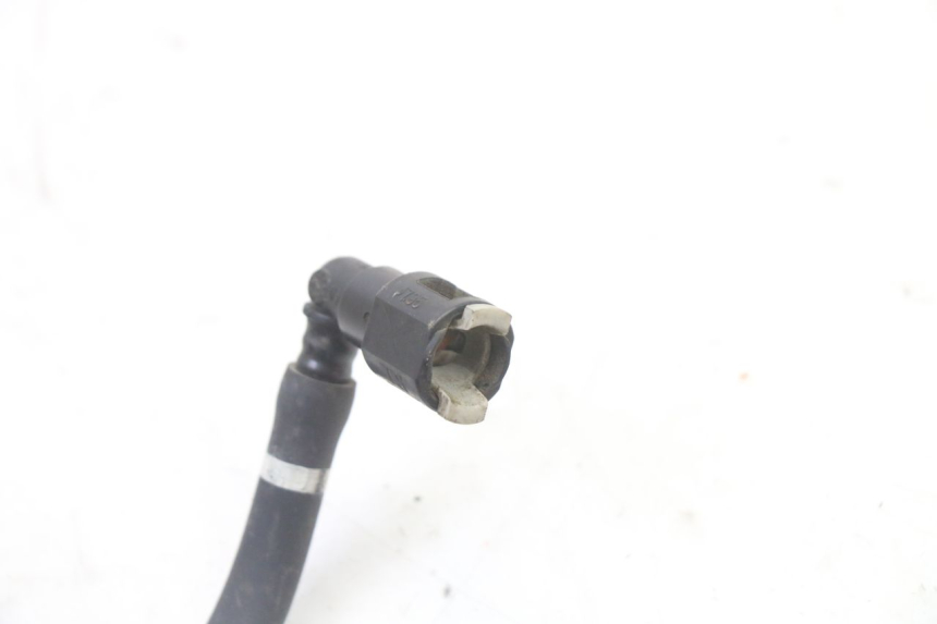 photo de INJECTOR HOSE SUZUKI SV S 650 (2003 - 2009)