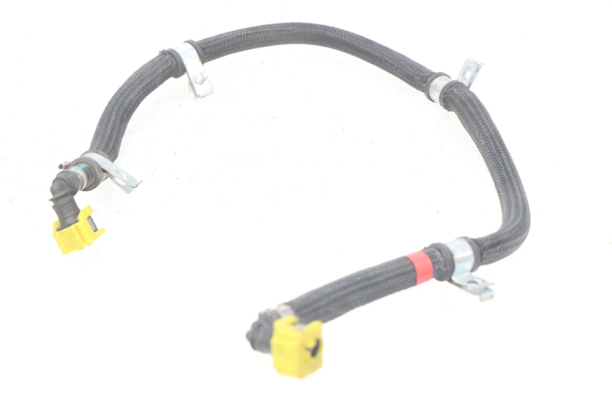 photo de INJECTOR HOSE APRILIA SXR 50 (2021 - 2023)
