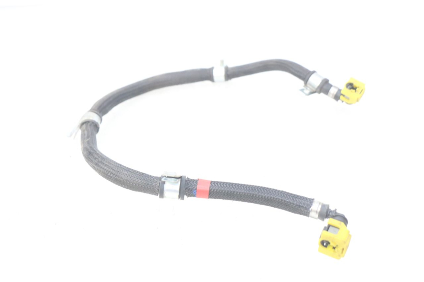 photo de INJECTOR HOSE APRILIA SXR 50 (2021 - 2023)