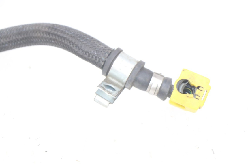 photo de INJECTOR HOSE APRILIA SXR 50 (2021 - 2023)
