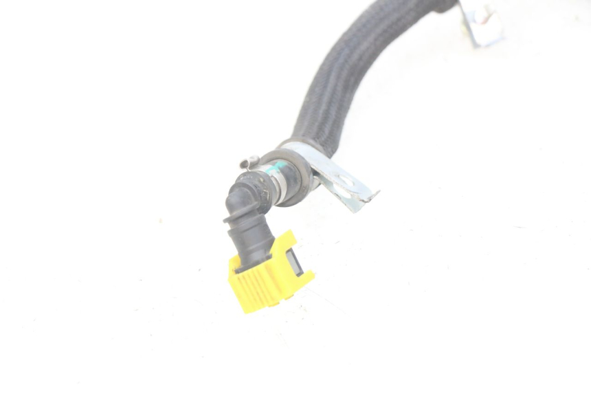 photo de INJECTOR HOSE APRILIA SXR 50 (2021 - 2023)