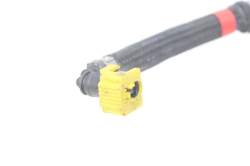 photo de INJECTOR HOSE APRILIA SXR 50 (2021 - 2023)