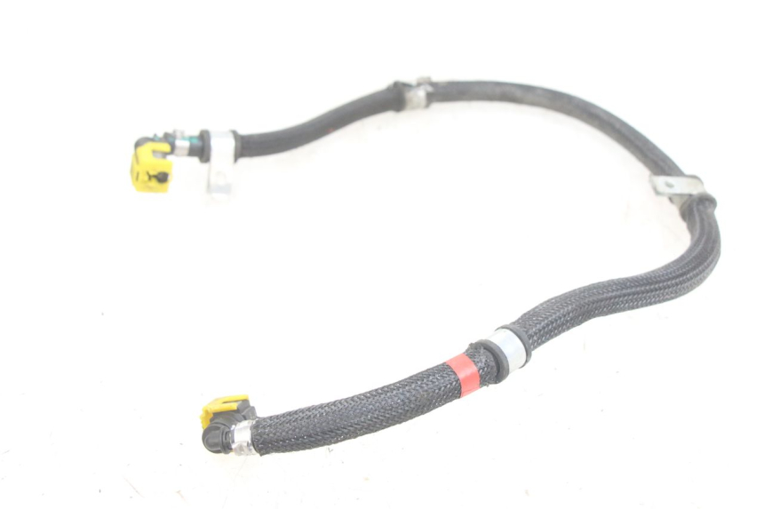 photo de INJECTOR HOSE APRILIA SXR 50 (2021 - 2023)
