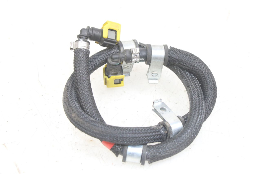photo de INJECTOR HOSE APRILIA SXR 50 (2021 - 2023)