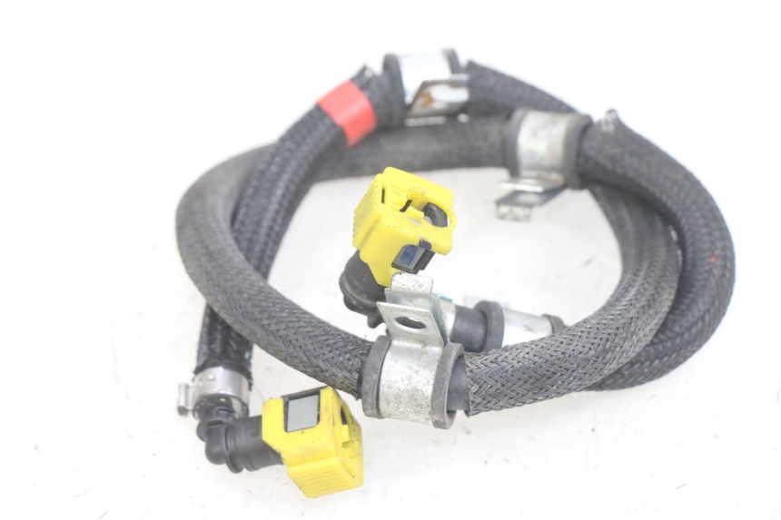 photo de INJECTOR HOSE APRILIA SXR 50 (2021 - 2023)