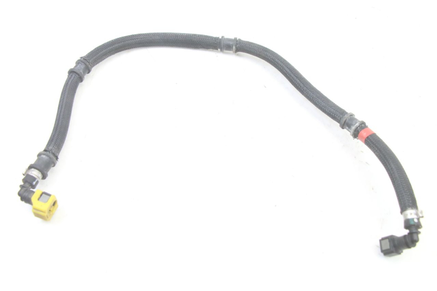photo de INJECTOR HOSE APRILIA SXR 50 (2021 - 2023)