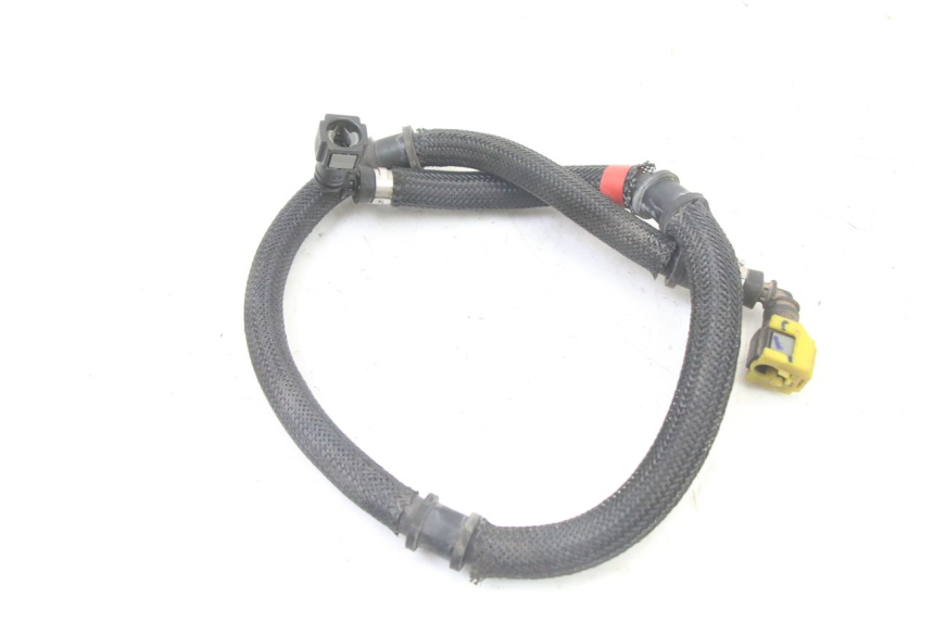 photo de INJECTOR HOSE APRILIA SXR 50 (2021 - 2023)