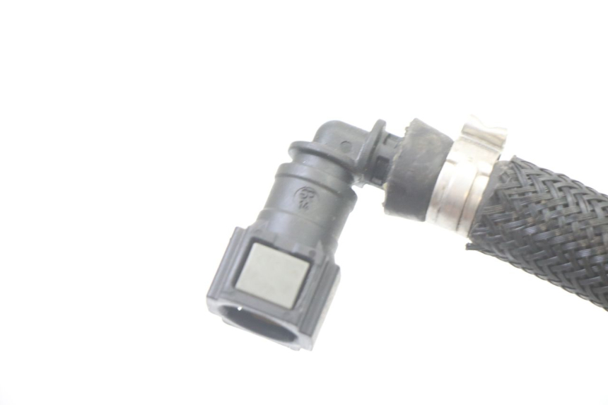 photo de INJECTOR HOSE APRILIA SXR 50 (2021 - 2023)