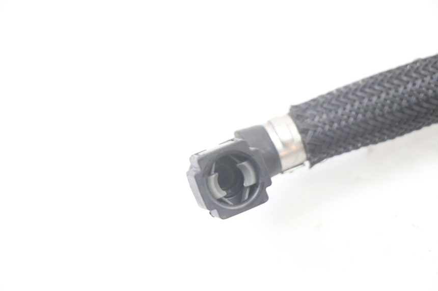 photo de INJECTOR HOSE APRILIA SXR 50 (2021 - 2023)