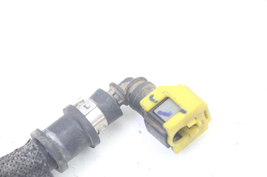 photo de INJECTOR HOSE APRILIA SXR 50 (2021 - 2023)