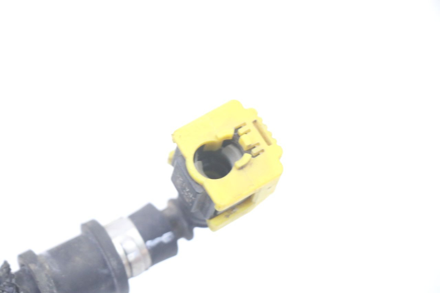 photo de INJECTOR HOSE APRILIA SXR 50 (2021 - 2023)