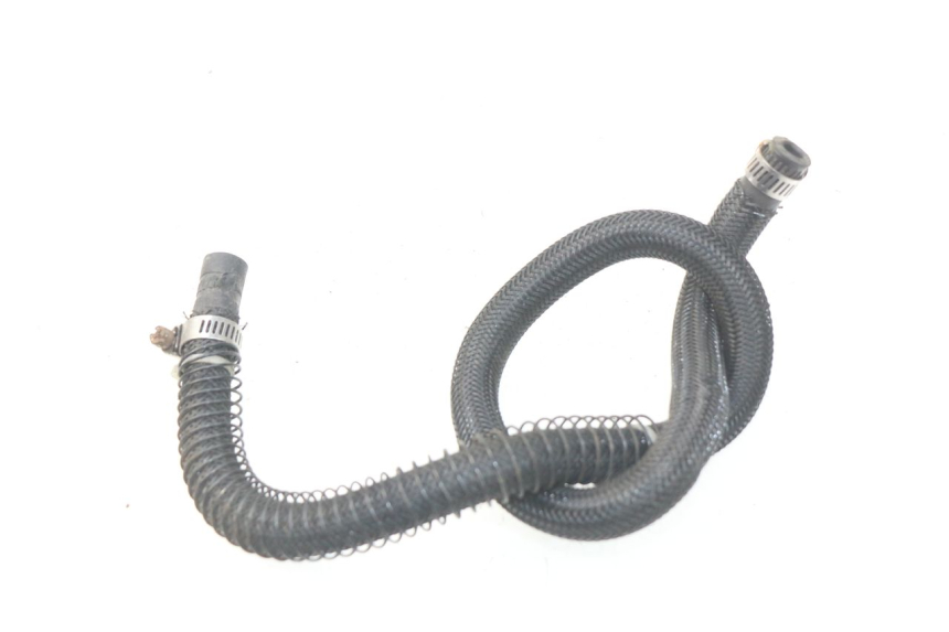 photo de INJECTOR HOSE SYM JOYMAX 250 (2013 - 2017)