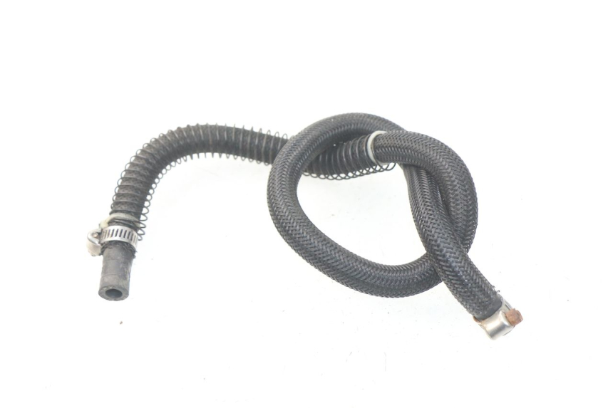 photo de INJECTOR HOSE SYM JOYMAX 250 (2013 - 2017)