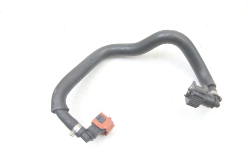 photo de INJECTOR HOSE YAMAHA TRACER 7 700 (2020 - 2024) - Component detail