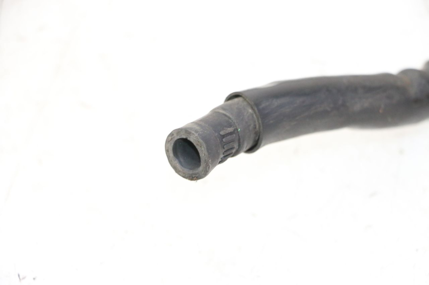 photo de INJECTOR HOSE PEUGEOT TWEET PRO CARGO 50 (2018 - 2020)