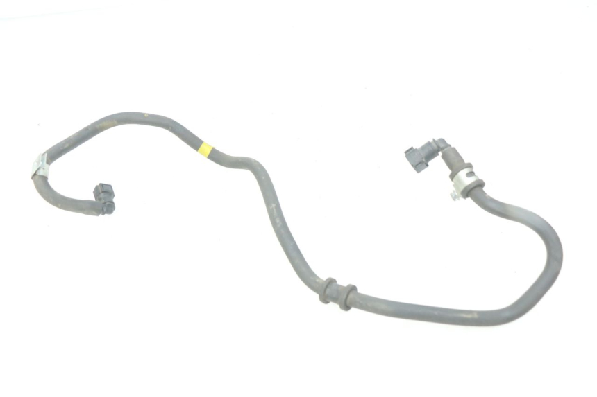 photo de INJECTOR HOSE PIAGGIO VESPA GTS IGET ABS 125 (2017 - 2023)