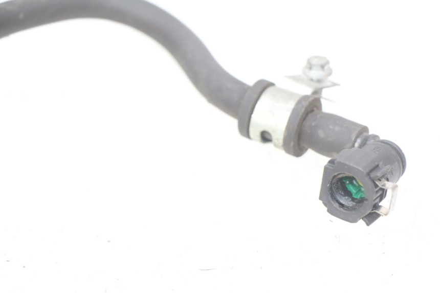 photo de INJECTOR HOSE PIAGGIO VESPA GTS IGET ABS 125 (2017 - 2023)