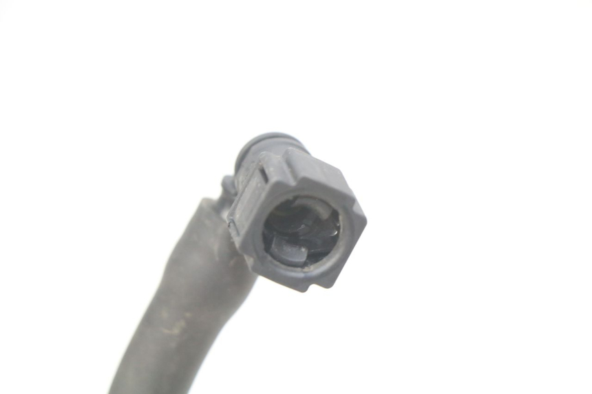 photo de INJECTOR HOSE PIAGGIO VESPA GTS IGET ABS 125 (2017 - 2023)