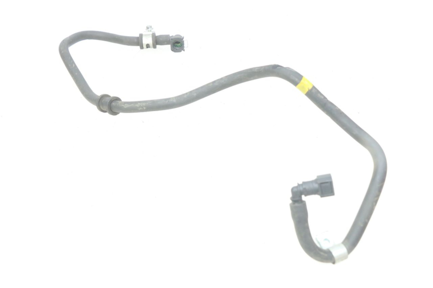 photo de INJECTOR HOSE PIAGGIO VESPA GTS IGET ABS 125 (2017 - 2023)