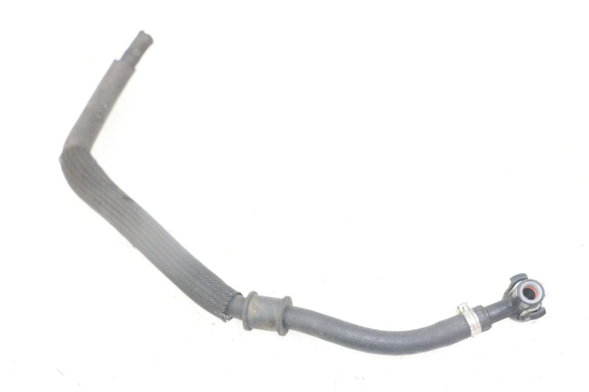 photo de INJECTOR HOSE YAMAHA XMAX X-MAX 125 (2006 - 2009)