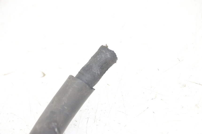 photo de INJECTOR HOSE YAMAHA XMAX X-MAX 125 (2006 - 2009)