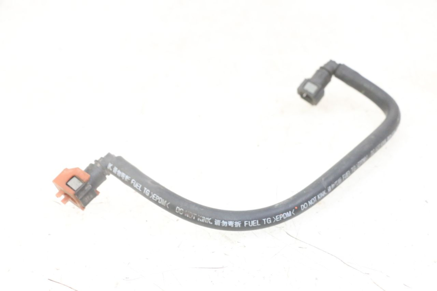 photo de INJECTOR HOSE YAMAHA XJ6 ABS 600 (2008 - 2016)