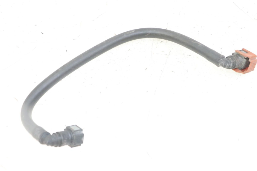 photo de INJECTOR HOSE YAMAHA XJ6 ABS 600 (2008 - 2016)