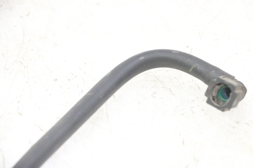 photo de INJECTOR HOSE YAMAHA XJ6 ABS 600 (2008 - 2016)